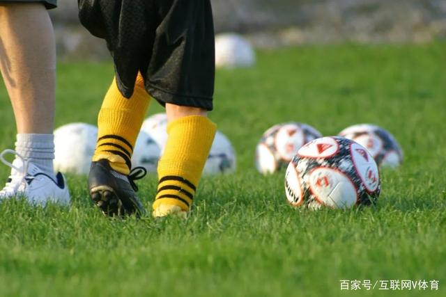 西海岸投资人徐尚：八成精力投到了俱乐部 累并快乐着